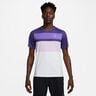 M Nkct Df Advtg Top Print