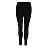 Cross Pocket Tight Damen - schwarz, 
