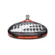 Bullpadel