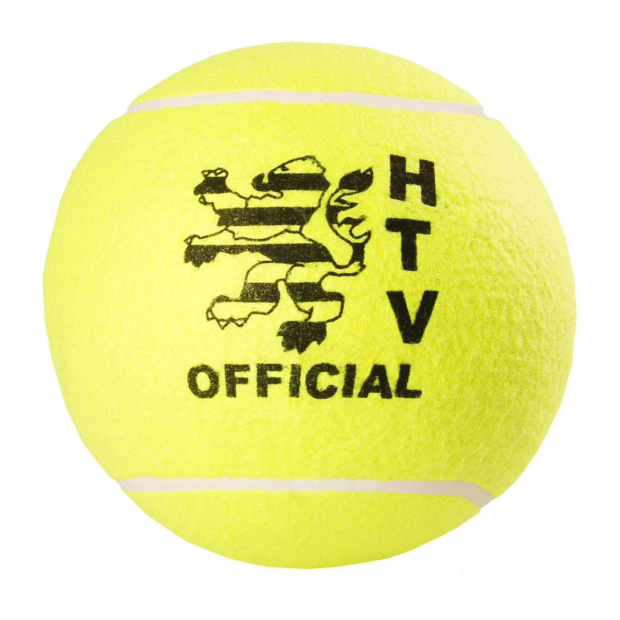 Hessischer Tennis-Verband e.V.