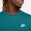 Sportswear Tee Men