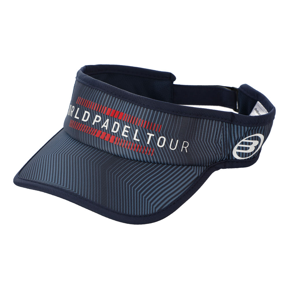 Visor