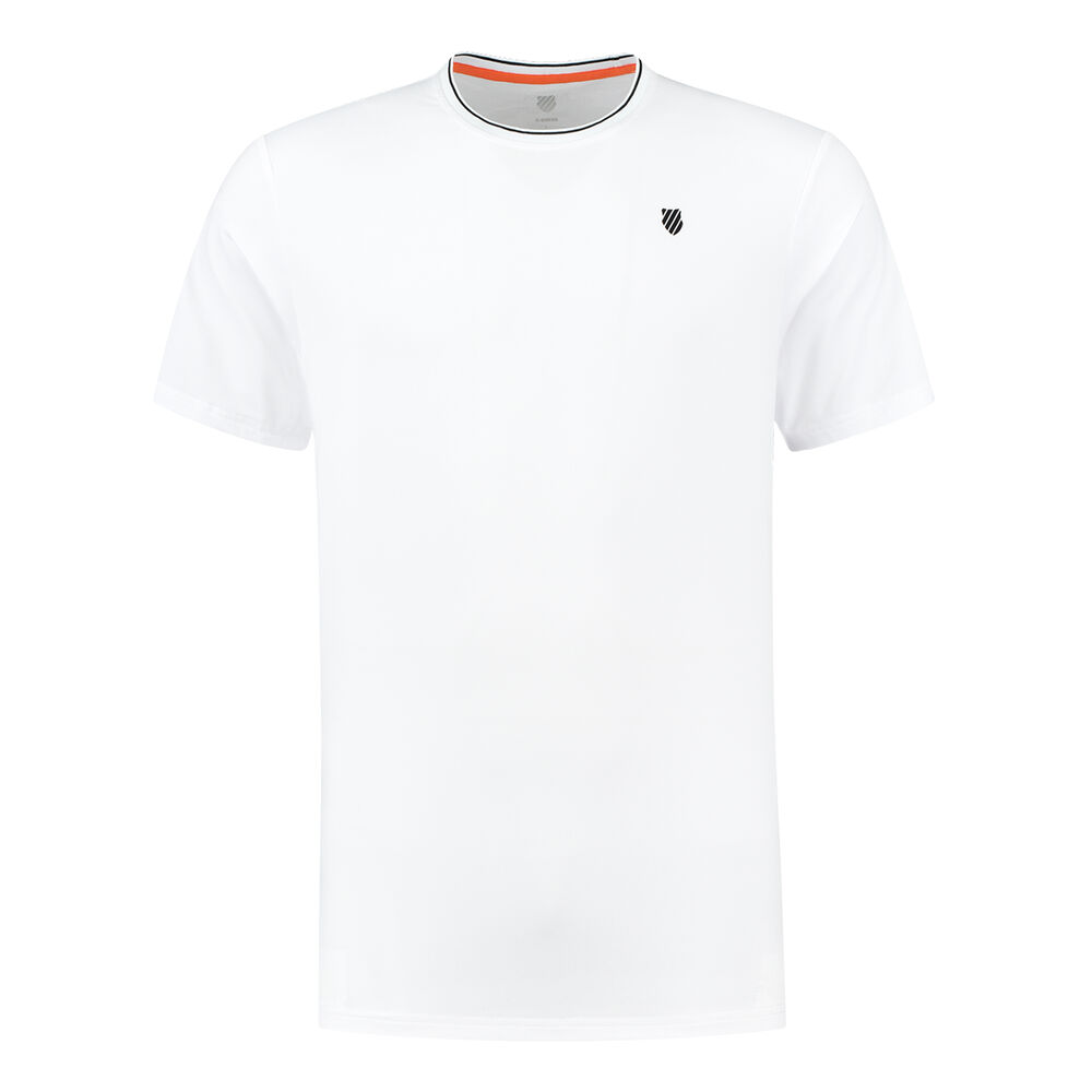 Hypercourt T-Shirt Herren