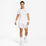RAFA MNK Dri-Fit Advantage Tee