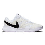 Nike Tennisschuhe Nike Nike Court Lite 4 Allcourtschuh Damen-weiß, schwarz