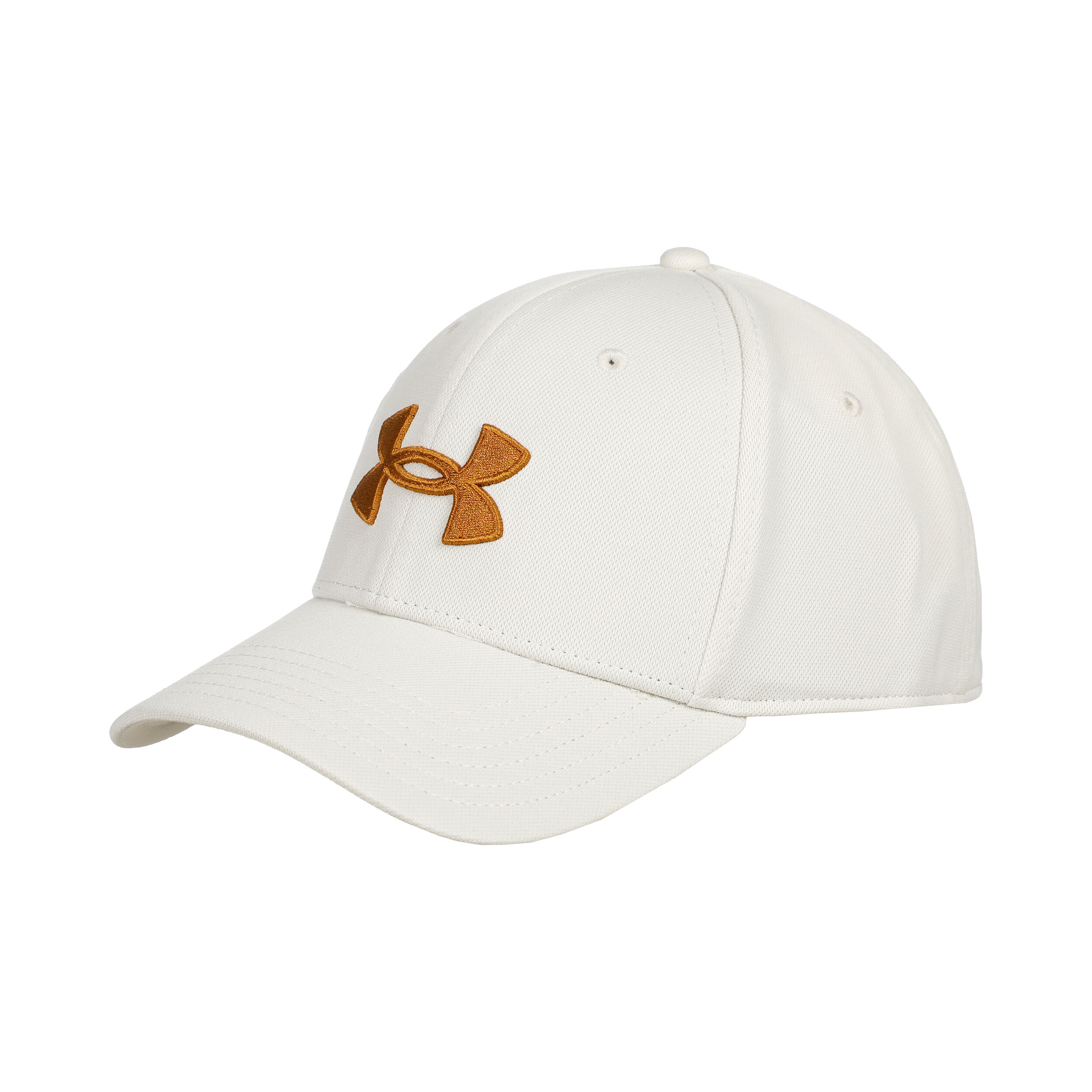 Under armour white baseball cap new arrivals