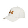 UA Blitzing Cap