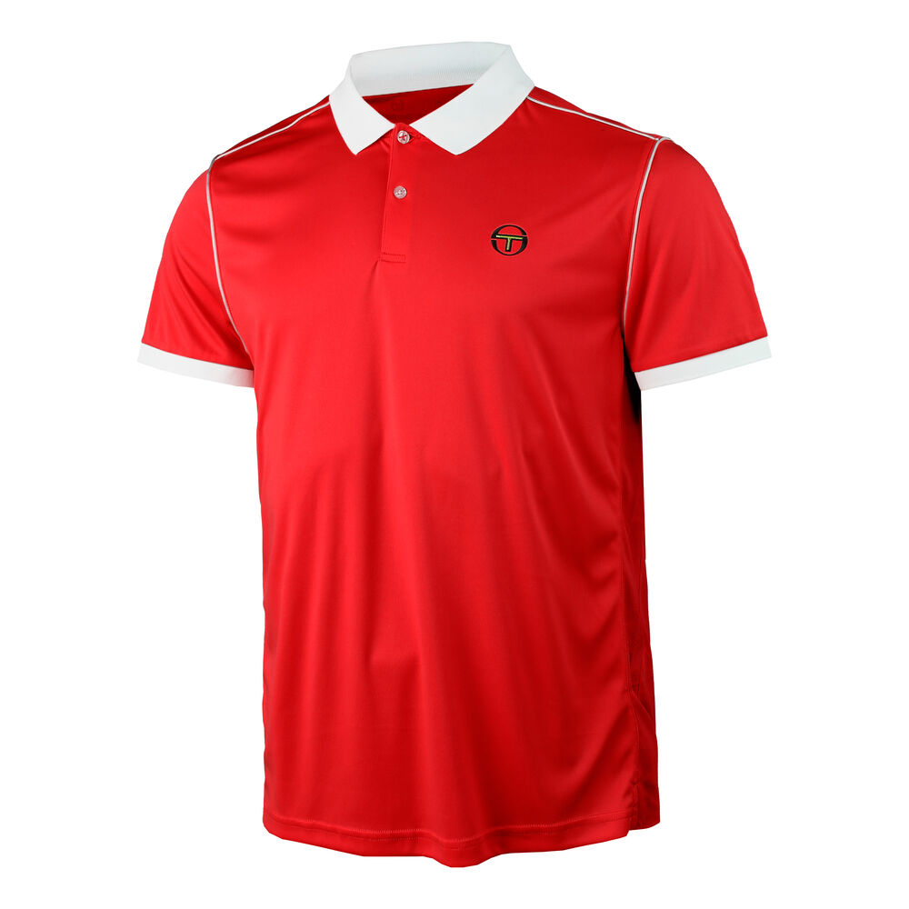 TCP Polo Herren
