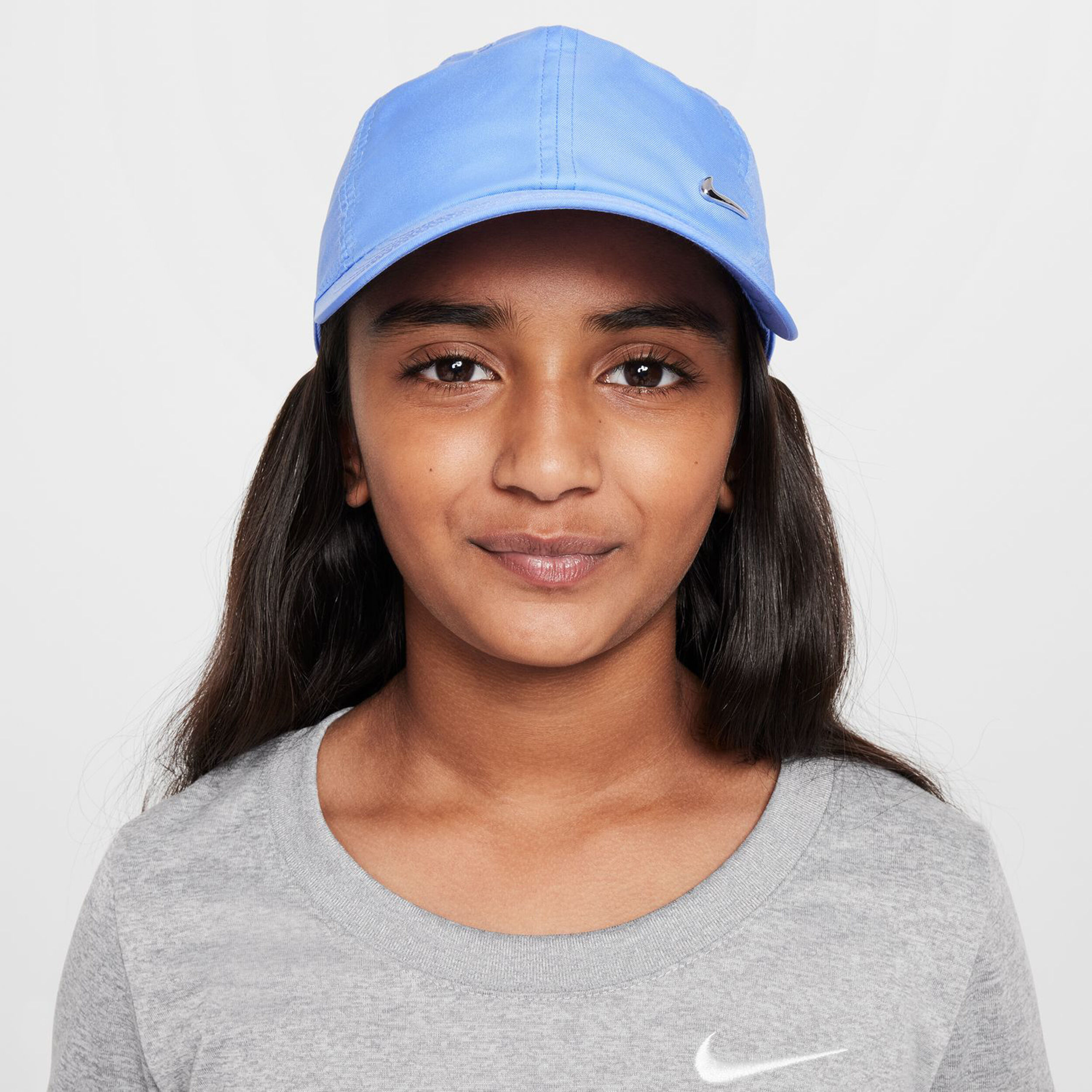 Swoosh cap new arrivals