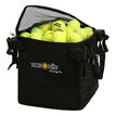 Tennis-Point