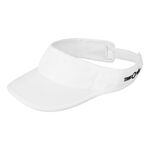 Tennis-Point Bekleidung Tennis-Point Visor-Weiß