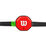 Blade 98 CV 16x19 (Special Edition)