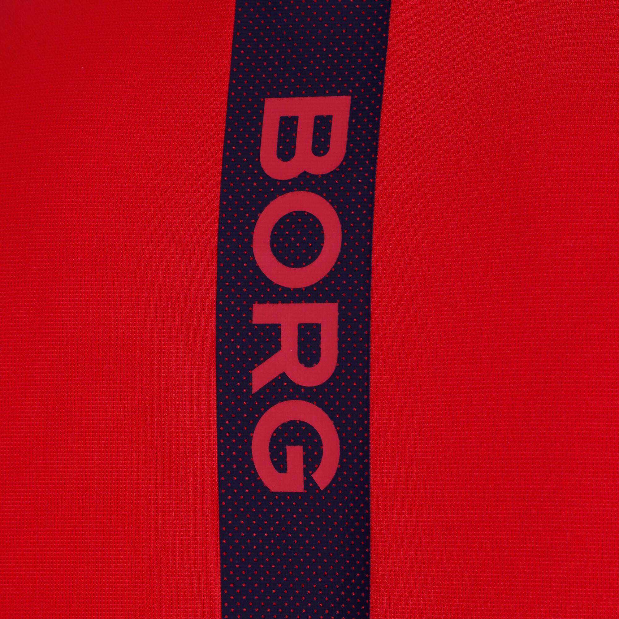 Björn Borg