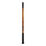 PRO STAFF 97 CV bronze