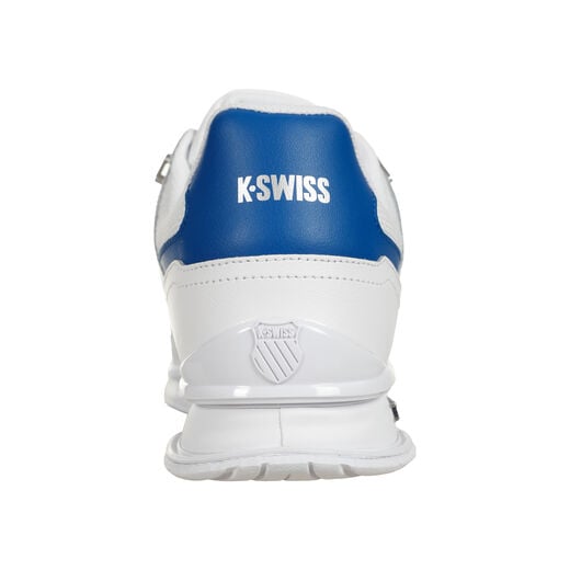 K-Swiss