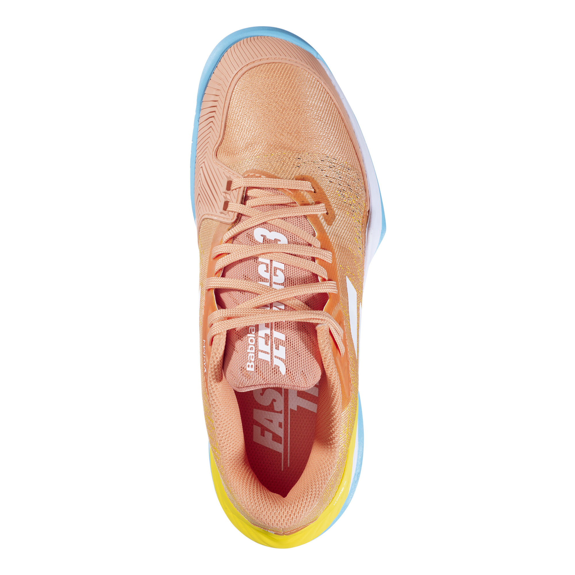 Babolat