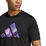 Designed for Movement HIIT Training T-Shirt