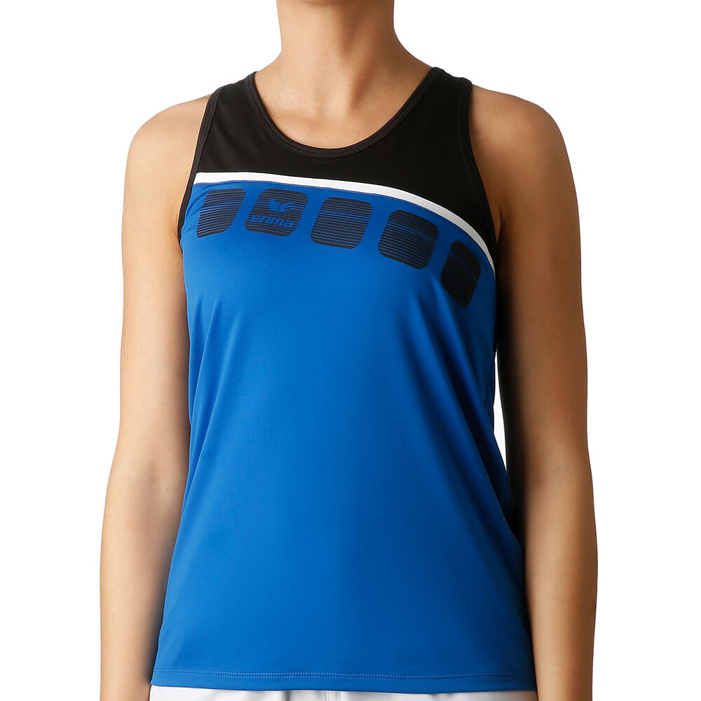 5-C Function Tank-Top Damen