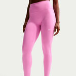 Nike Tight Nike Dri-Fit One High Rise 7/8 Tight Damen-flieder