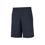 Dunlop Woven Short Men