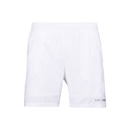PERF Shorts