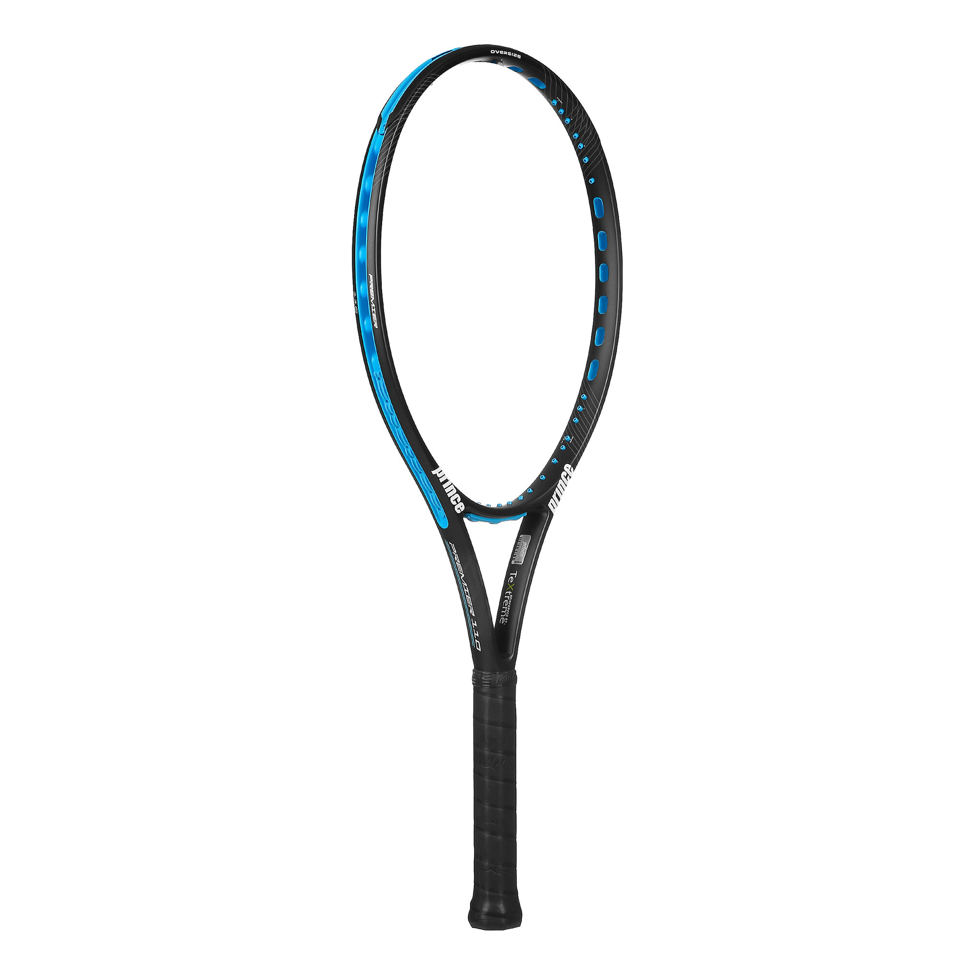 prince textreme premier