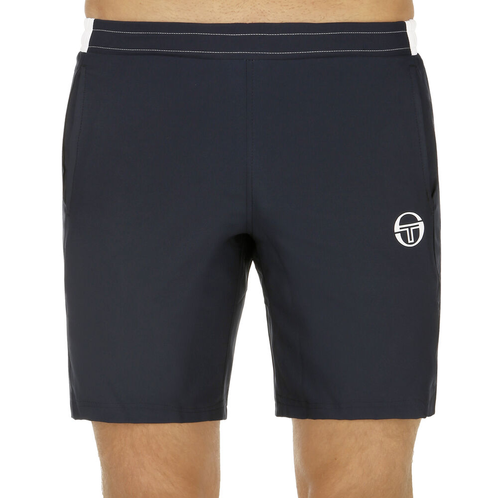 Club Tech Shorts Herren
