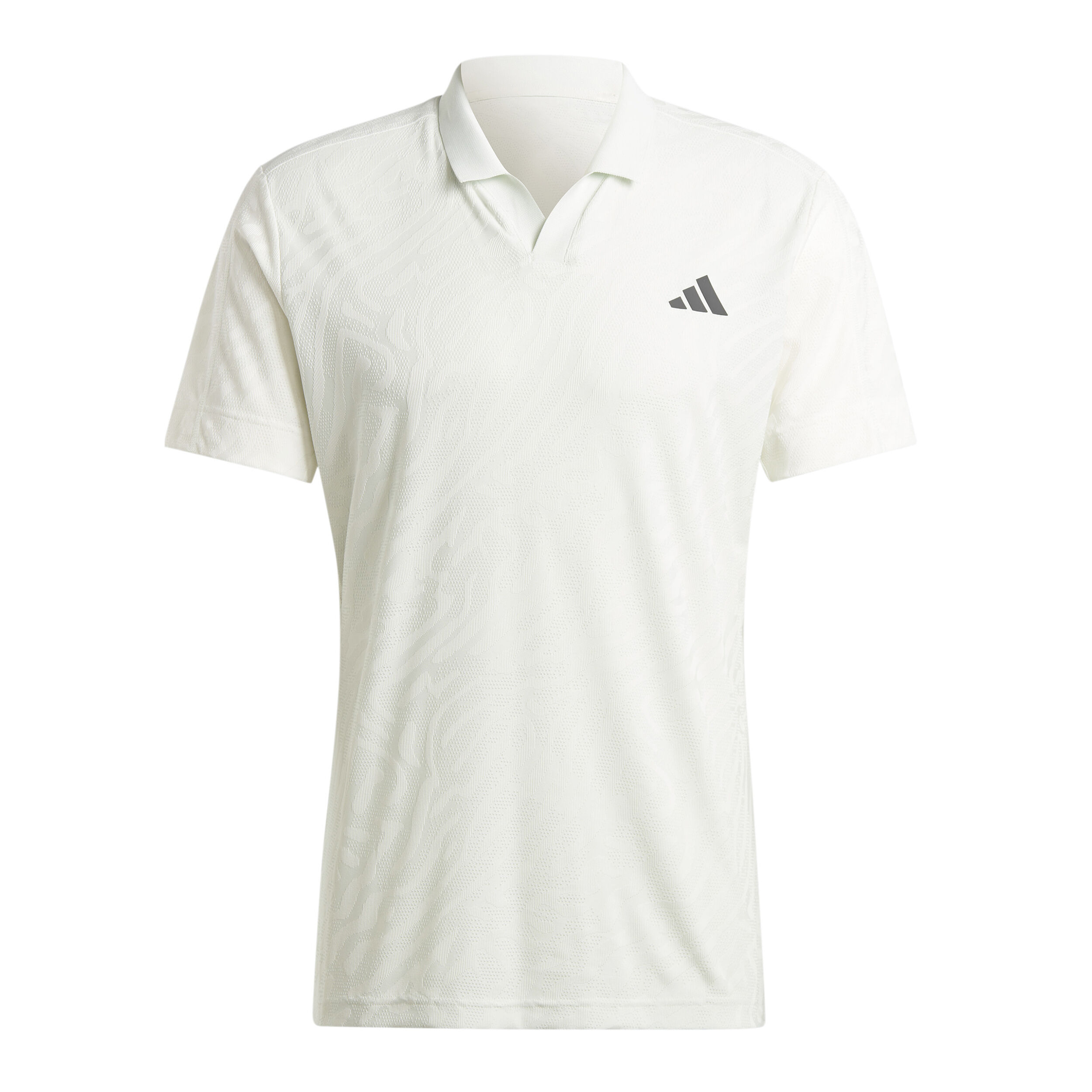 Adidas polos on sale shop