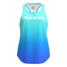 Colortwist Gradiant Chill Tank