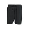 Club 2in1 Shorts