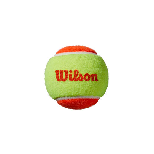 Wilson