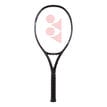 Yonex