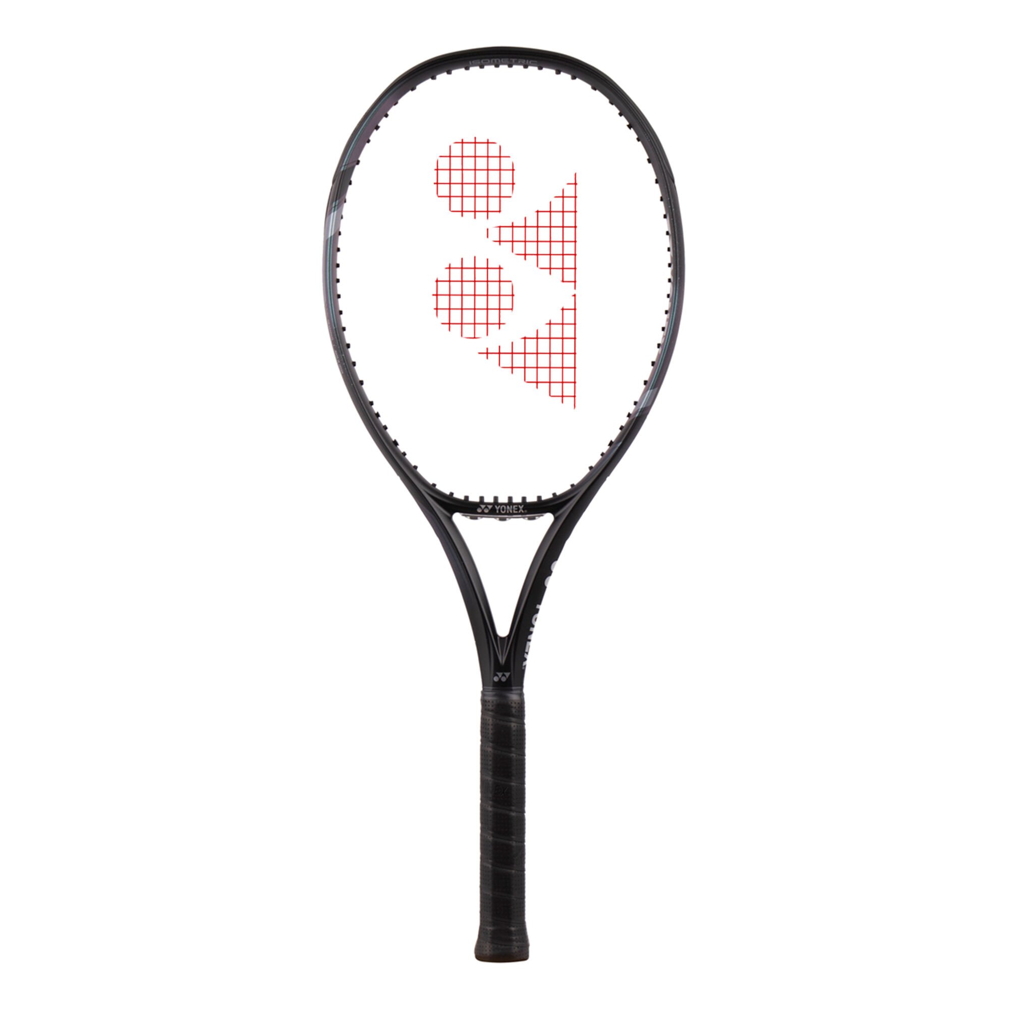 Yonex