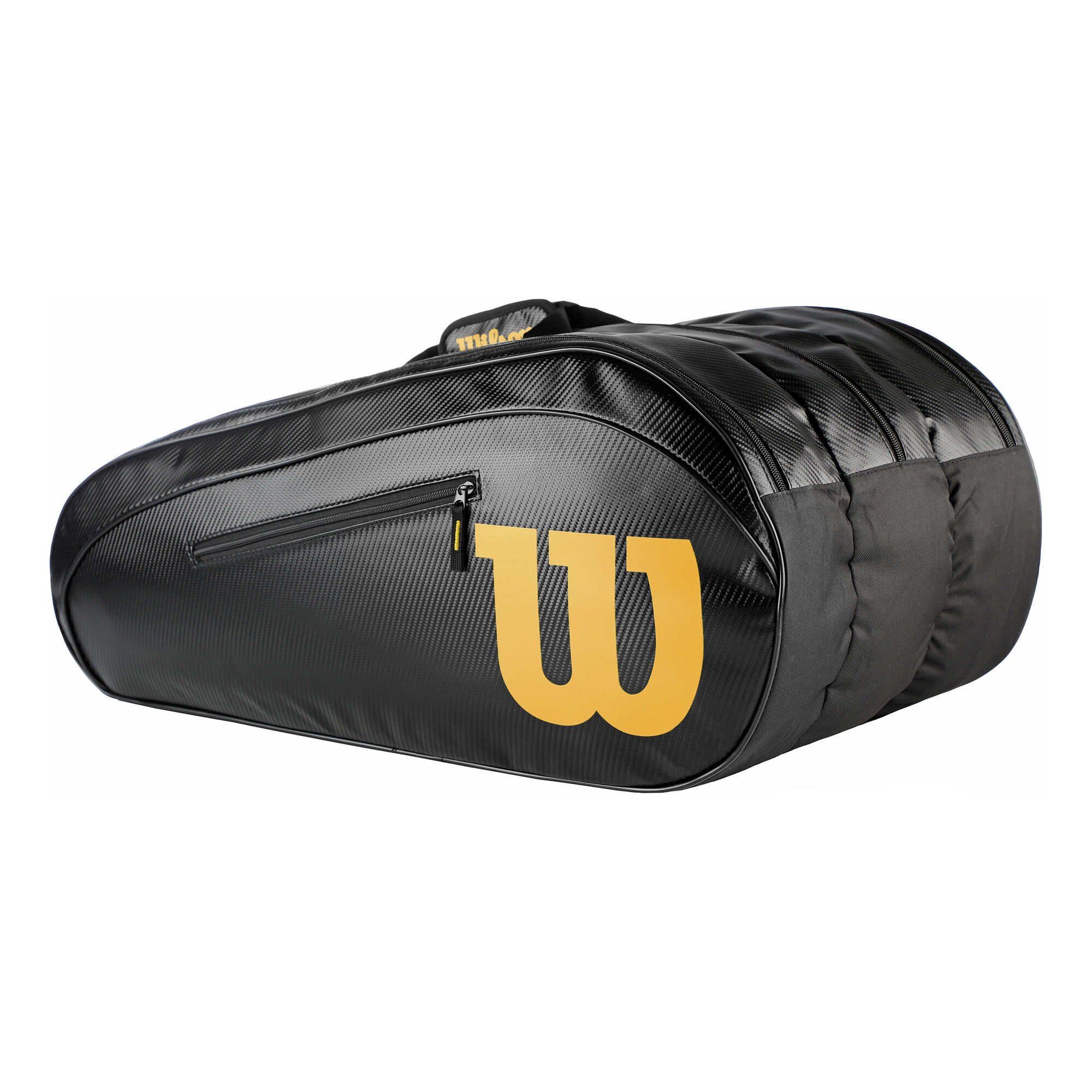 Wilson