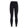 Motion Legging Emea