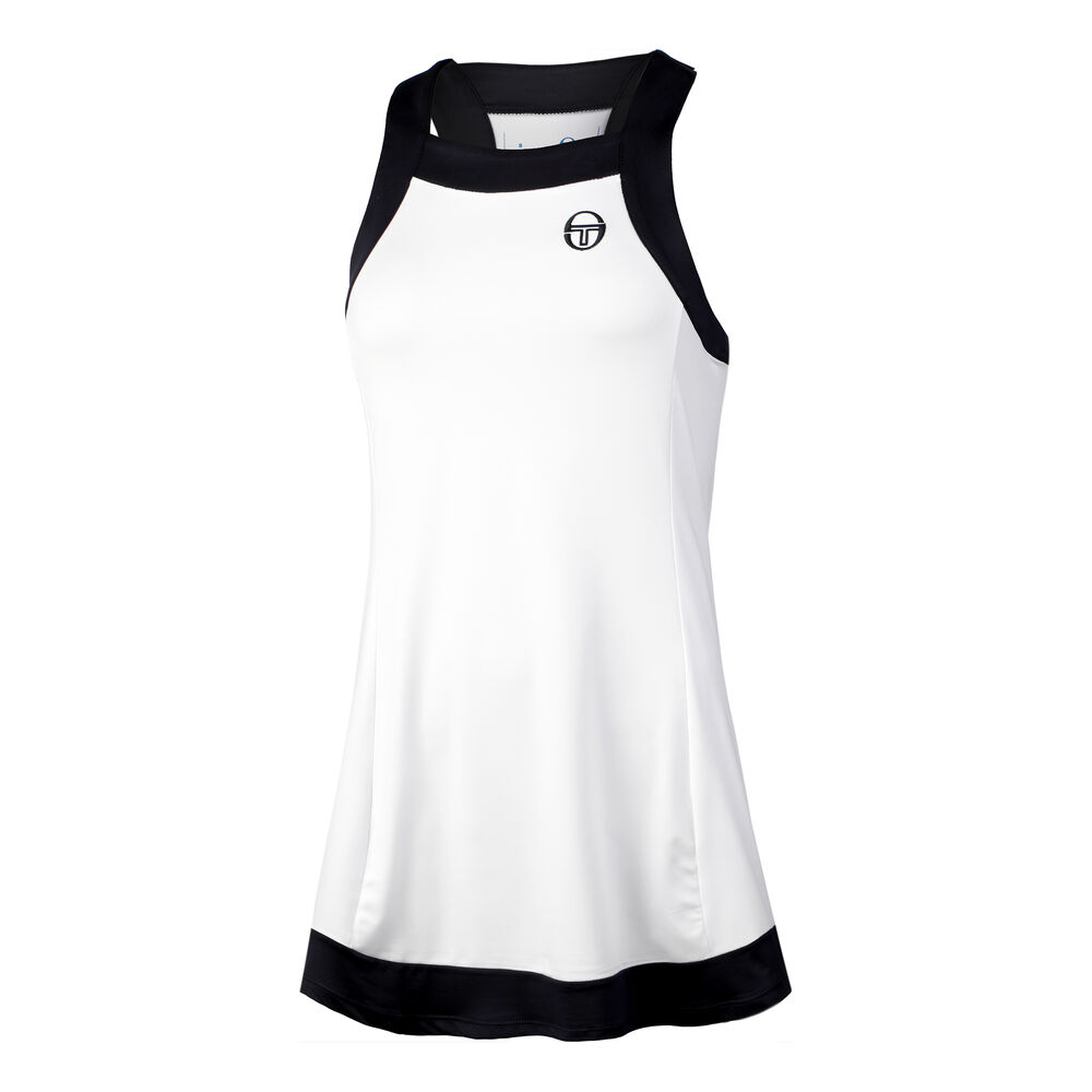 TCP Kleid Damen