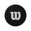 Wilson