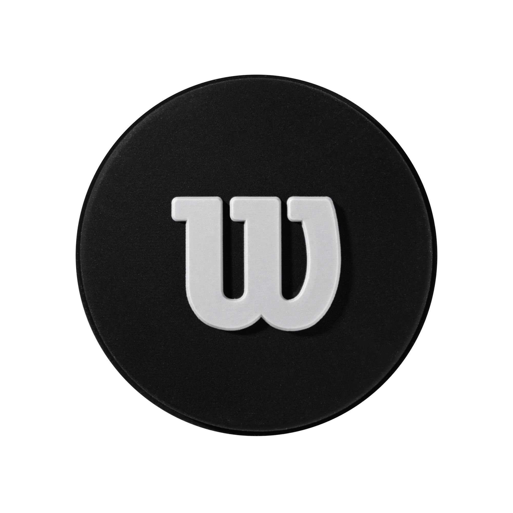 Wilson