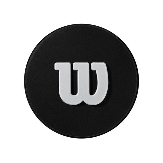 Wilson