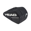 HEAD