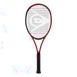 Dunlop Tennisschl&auml;ger Dunlop CX 200 Turnierschl&auml;ger gebraucht