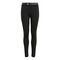 Tech-Fit Tight