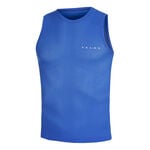 Falke Regular Singlet