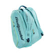 Bullpadel