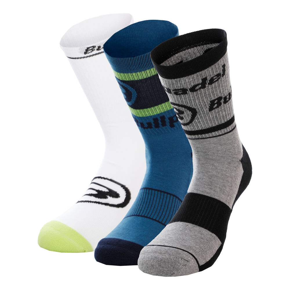 Long Sportsocken Herren