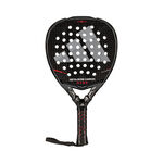 adidas Padelschläger adidas  Metalbone Carbon 2026 Padelschläger 