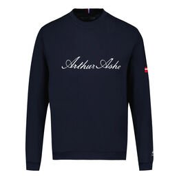 Heritage Sweatshirt N°1