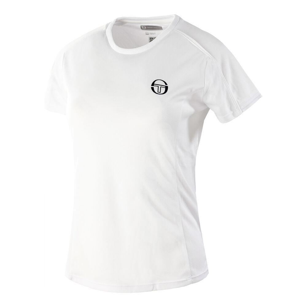 Pliage T-Shirt Damen