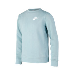 Sportswear Club Crew BB Sweatshirt