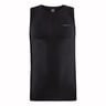 ADV Cool Intensity SL Tank-Top Herren-Schwarz